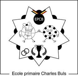 Ecole primaire Charles Buls