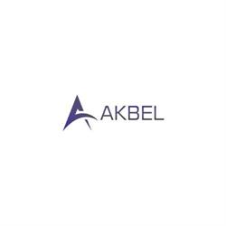 Akbel
