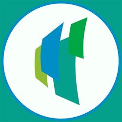 Ipsys Solutions