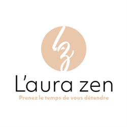 L'aura Zen - Cabinet de Massothérapie