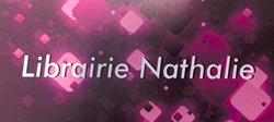 Point Poste Librairie Nathalie