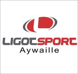 Ligot Sport