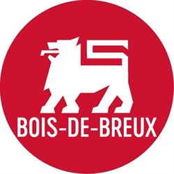 Delhaize Bois-de-breux