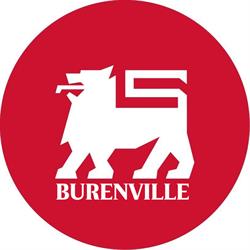 CASH - Liege - Delhaize Burenville