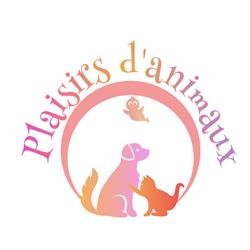 Plaisirs d'animaux