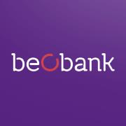 Beobank Aubange