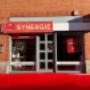 Synergie Deinze Interim