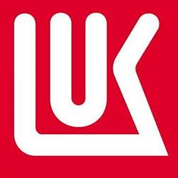 Lukoil