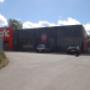 # 34
