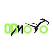 OD Moto