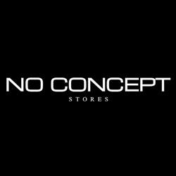 No Concept Wemmel
