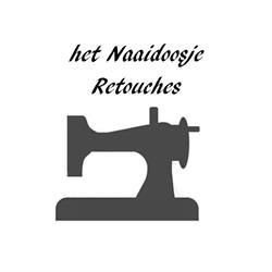 het Naaidoosje