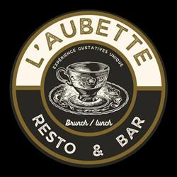 L'Aubette