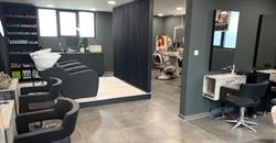 Espaces Coiffure Le Brun
