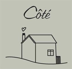 Côté Maison
