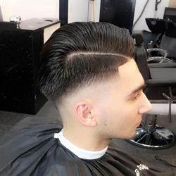Ego Hairstyle SRL