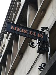 Le Petit théâtre Mercelis