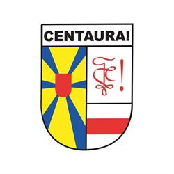 Centaura