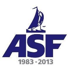 Antwerp Shipping & Forwarding Co nv