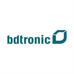 bdtronic BVBA