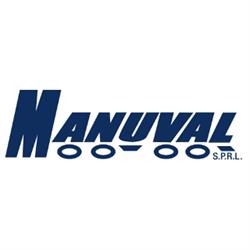 Manuval Sprl