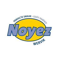 Noyez Nv