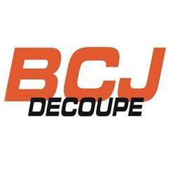 B.C.J.Découpe SPRL