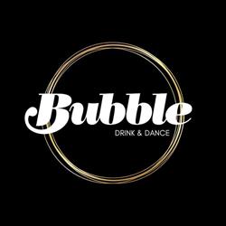 Bubble Bar