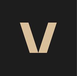 Verhulst-Dynamic bvba