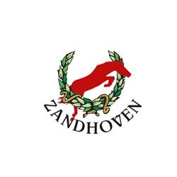 Jumping Zandhoven