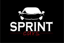 Sprint NV