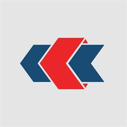International Lashing Systems