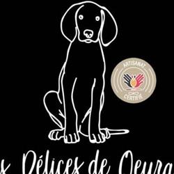 Les délices de QEYZA