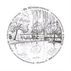 De Waterputhoeve