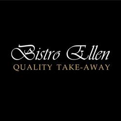 Bistro-Ellen