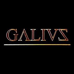 Galivs Restaurant