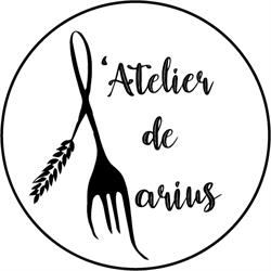 L'Atelier de Marius