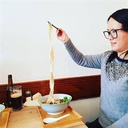 Huimian