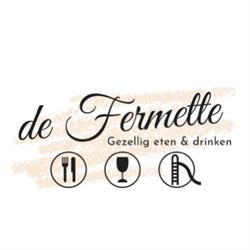 Brasserie de Fermette (Zwijndrecht)