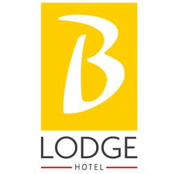 B-Lodge