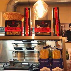 Osteria Figo
