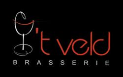 Brasserie 't Veld