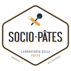 Socio-pâtes