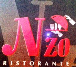 N'zo