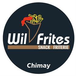 Wil'Frites