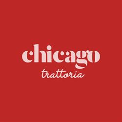 Chicago Trattoria