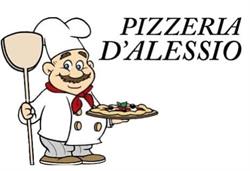 Pizzeria d'alessio