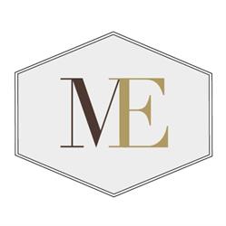 Maison Emile