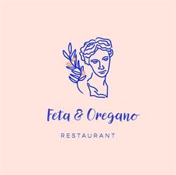 Feta&Oregano Ixelles