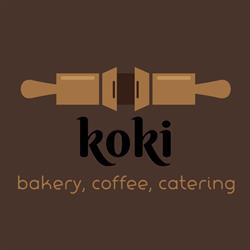 Koki